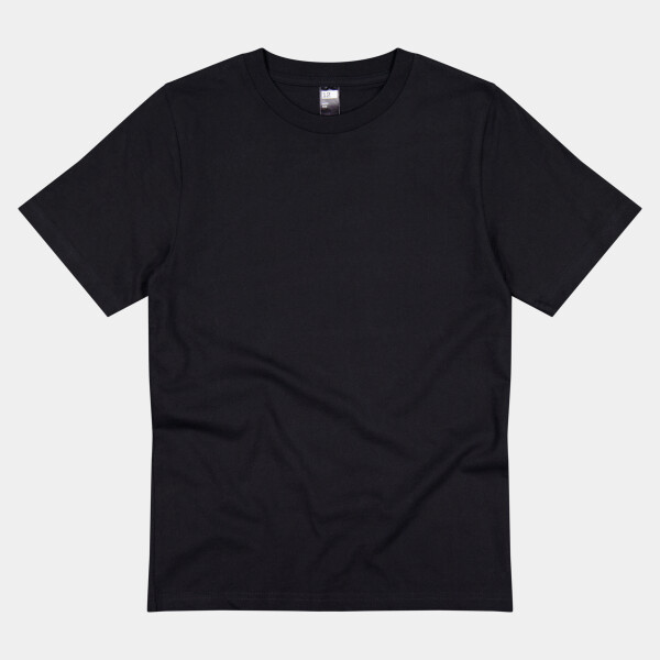 Thread Project Youth Epic Tee Thumbnail