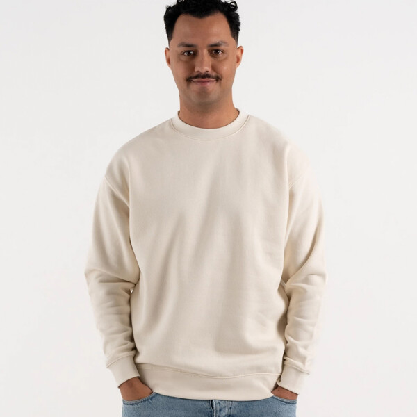 Cloke Mens Standard Crew  Thumbnail