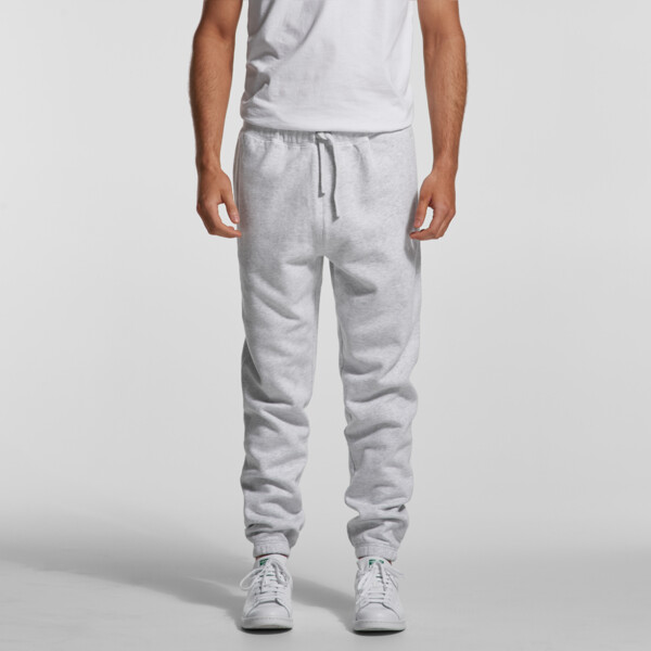 AS Colour Mens Surplus Track Pants Thumbnail