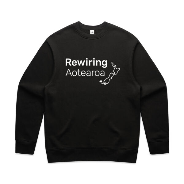 rewiring Thumbnail