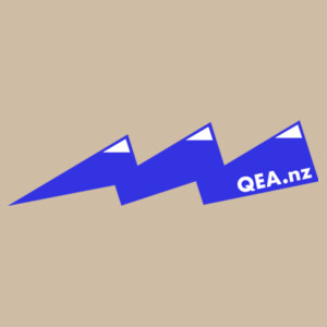 QEA Stock Flex Cap Design