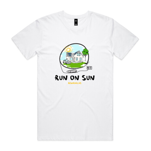 Run on Sun Thumbnail