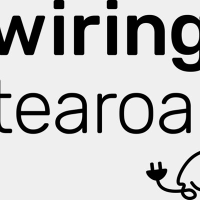 Rewiring Aotearoa Thumbnail