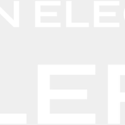 Queenstown Electrification Accelerator Thumbnail