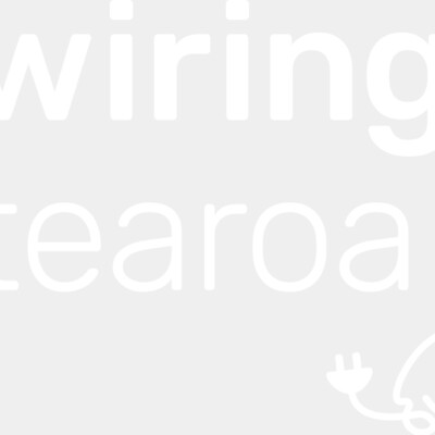 Rewiring Logo Thumbnail