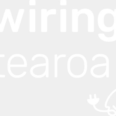 Group 3  2  Thumbnail