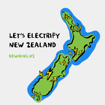 Electrify NZ Thumbnail