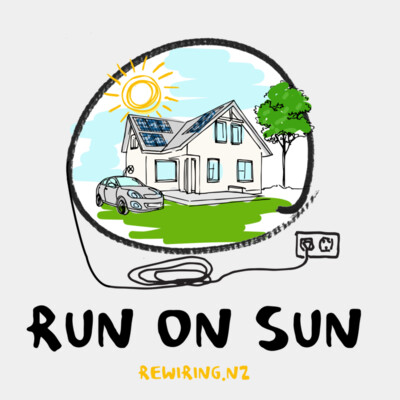 Run on Sun Thumbnail