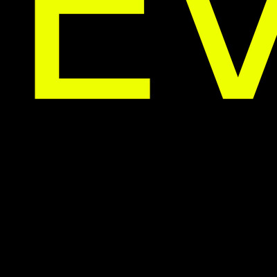 Electrify Everything Thumbnail