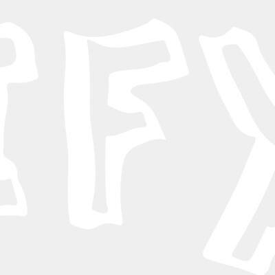 ElectrifyBlank Thumbnail