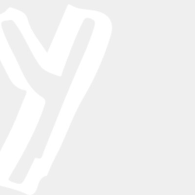 ElectrifyBlank Blank Thumbnail