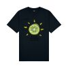 Cloke Mens Outline Tee Thumbnail