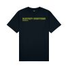 Cloke Mens Outline Tee Thumbnail