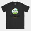 Gildan Mens Softstyle T-Shirt Thumbnail