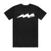AS Colour Mens Staple T shirt Thumbnail