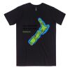 C-Force Mens Icon Tee Thumbnail