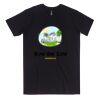 C-Force Mens Icon Tee Thumbnail