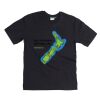 C-Force Mens Classic T Shirt Thumbnail