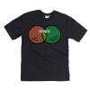 C-Force Mens Classic T Shirt Thumbnail